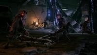 Code Vein - thumbnail