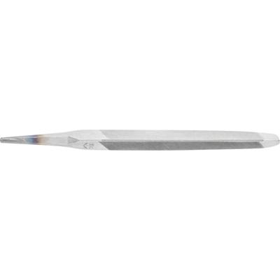 PFERD TOOLS 11621152 Bandzaagvijl Lengte 150 mm 10 stuk(s)