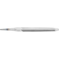 PFERD TOOLS 11621152 Bandzaagvijl Lengte 150 mm 10 stuk(s) - thumbnail