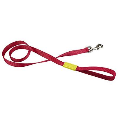 BZ NYLON LOOPLIJN UNI RZE 120X10