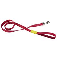 BZ NYLON LOOPLIJN UNI RZE 120X10 - thumbnail