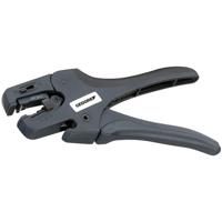 Gedore Draadstriptang met module - 1830805 - thumbnail