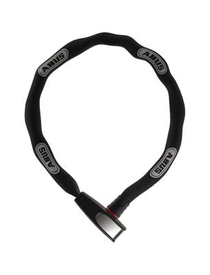 Abus kettingslot 6806k/85 zwart - 85cm
