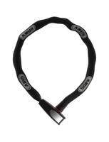 Abus kettingslot 6806k/85 zwart - 85cm - thumbnail