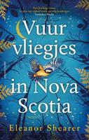 Vuurvliegjes in Nova Scotia - Eleanor Shearer - ebook - thumbnail