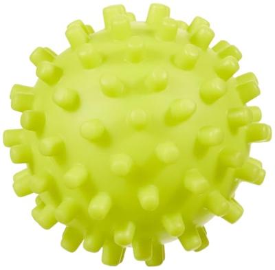 Hondenspeelgoed Trixie Ø 10 cm Bal Hondenspeelgoed Trixie Ø 10 cm Bal