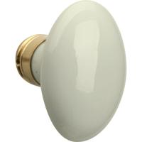 Knopkruk pors. Evelyne MGO/ivoor - thumbnail