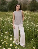 OPUS Broek Marou travel - thumbnail