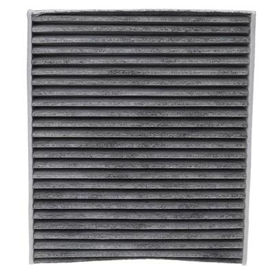 Monitor Audio: Bronze 6G 200 vloerstaande speakers - Zwart - thumbnail