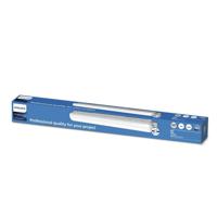 Philips LED ProjectLine Lamp voor vochtige ruimte LED 18 W Neutraalwit Wit - thumbnail