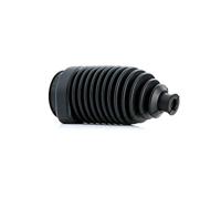 Stuurhuishoes 19414 - thumbnail