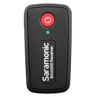 SARAMONIC Blink 500 RX - thumbnail
