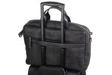 Juscha JU-47034 Laptoptas Alassio Tiber Juscha JU-47034 Laptoptas Alassio Tiber