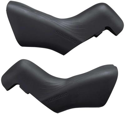 Shimano Bracket Covers for ST-R7170