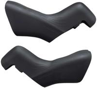 Shimano Bracket Covers for ST-R7170 - thumbnail