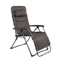 Redwood Emerald Relaxchair - thumbnail