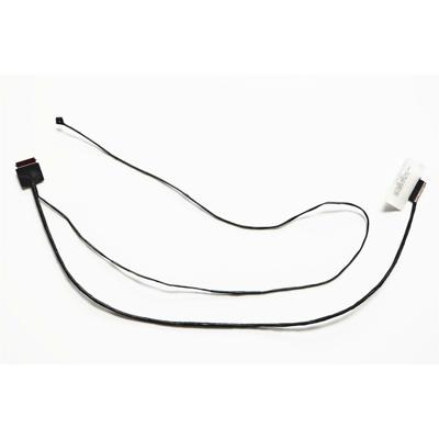 Notebook lcd cable for Lenovo V110 V110-15 V110-15isk 450.08B05.0003