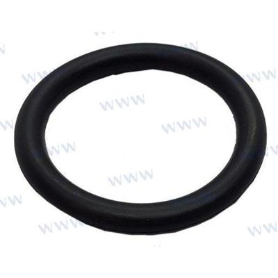 PAJASOF404-35-025 - O-RING Parsun