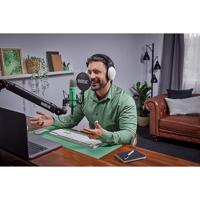 RODE NT1 Signature Series (groen) - thumbnail