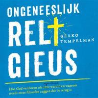 Ongeneeslijk religieus - thumbnail