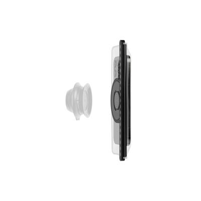 Fidlock vacuum uni phone case magnetic - smartphone protective case