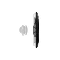 Fidlock vacuum uni phone case magnetic - smartphone protective case - thumbnail