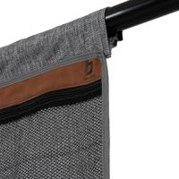 Bo-Camp Mathew Tentschort L 14-vaks - thumbnail