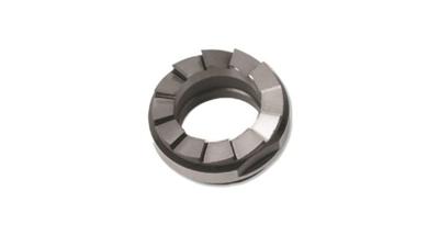 Vorkconus frees 1.1/8" Cyclus 720024