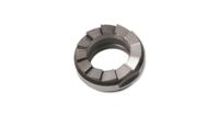 Vorkconus frees 1.1/8" Cyclus 720024 - thumbnail