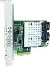 HPE Smart Array P408i-p SR Gen10 Ctrlr - thumbnail