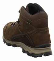 Meindl Eppan Gore-Tex Wandelschoen - thumbnail