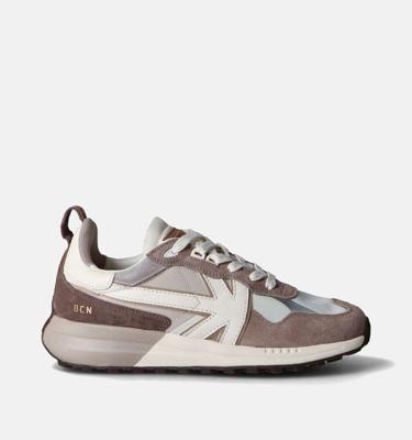 Kaotiko VANCOUVER - alle Kaotiko VANCOUVER - alle