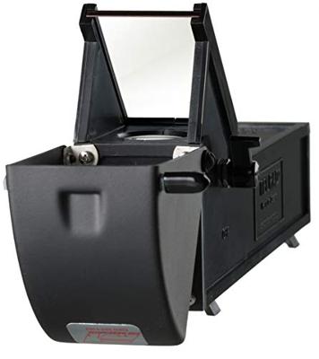 Explore Scientific 0620225 für Telrad Projektionssucher Dauwkap Explore Scientific 0620225 für Telrad Projektionssucher Dauwkap