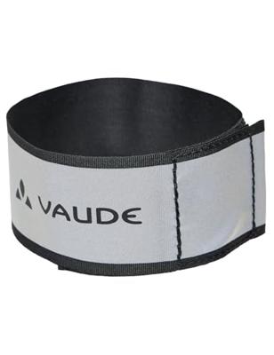 Vaude reflective cuff - reflective cuffs
