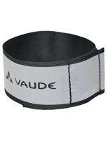 Vaude reflective cuff - reflective cuffs - thumbnail