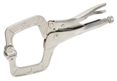 KS Tools 1151075 Griptang