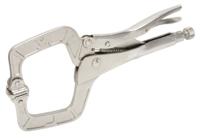 KS Tools 1151075 Griptang - thumbnail