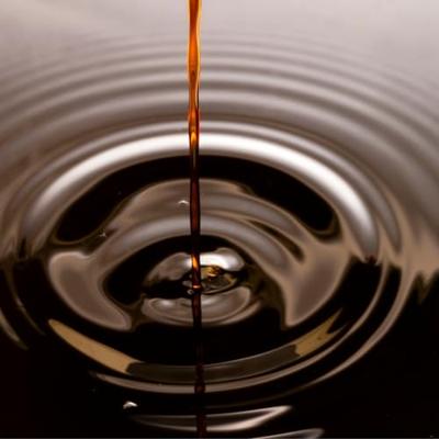 Yummyto - Teriyaki Marinade & Saus - 1,8 ltr