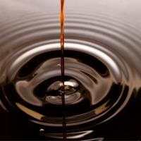 Yummyto - Teriyaki Marinade & Saus - 1,8 ltr - thumbnail