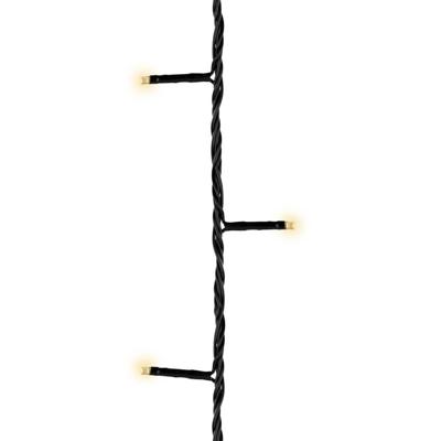 Kerstverlichting Basic warm-wit 240LED Kerstverlichting Basic warm-wit 240LED