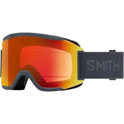 Smith Squad Ski/snowboardbril 1