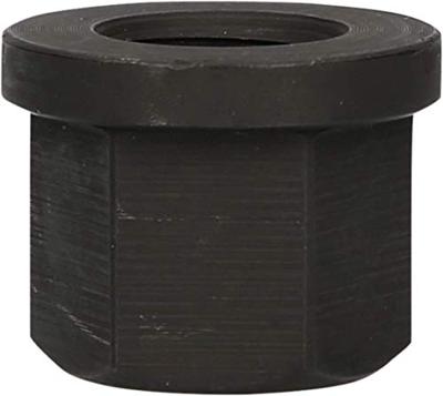 KS Tools 460.4514 Bovenste instelmoer, M16x2, sleutelwijdte 24 mm