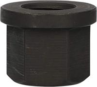 KS Tools 460.4514 Bovenste instelmoer, M16x2, sleutelwijdte 24 mm - thumbnail