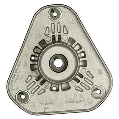 Veerpootvoering 32916