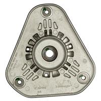 Veerpootvoering 32916 - thumbnail