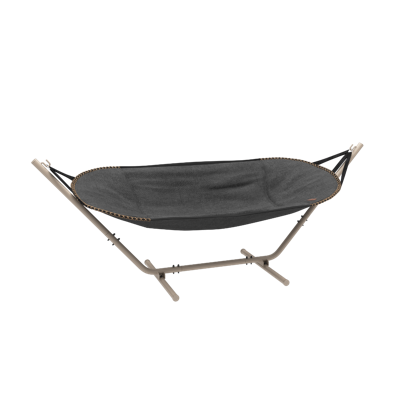 Cobana Hammock