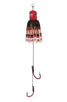 Westin Ricky the Roach Shadtail 14cm Headlight - thumbnail