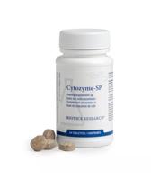 Cytozyme-SP miltglandular - thumbnail