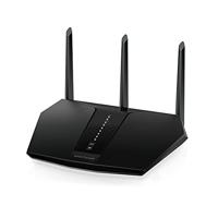 NETGEAR Nighthawk AX/5-Stream AX2400 WiFi 6 Router (RAX30) - thumbnail