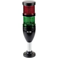 Eaton Signaalzuilelement 171424 SL7-100-L-RG-24LED Rood, Groen 1 stuk(s) - thumbnail